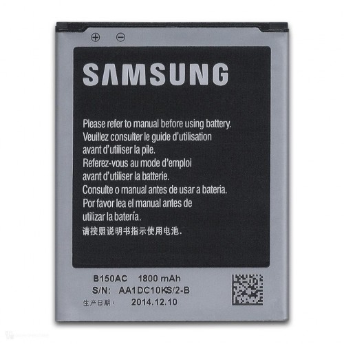 Μπαταρια Samsung Core Model: i8260