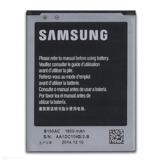Μπαταρια Samsung Core Model: i8260