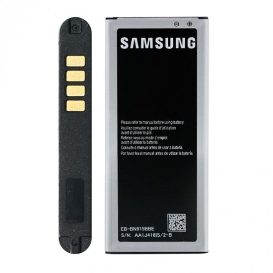 Μπαταρια Samsung Note Edge Model: EB-BN915BBE