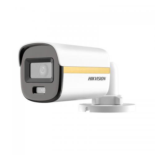 Κάμερα Bullet 5MP, με φακό 2.8mm και IR 20m