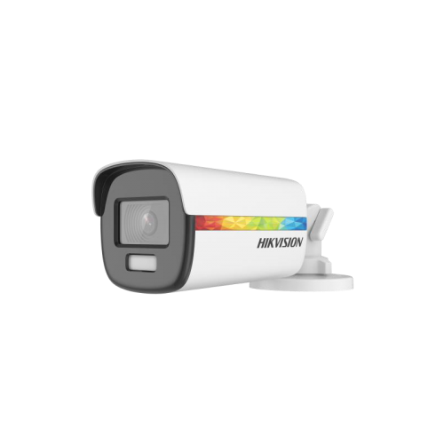 Κάμερα Bullet 2MP, με φακό 3.6mm και IR 20m