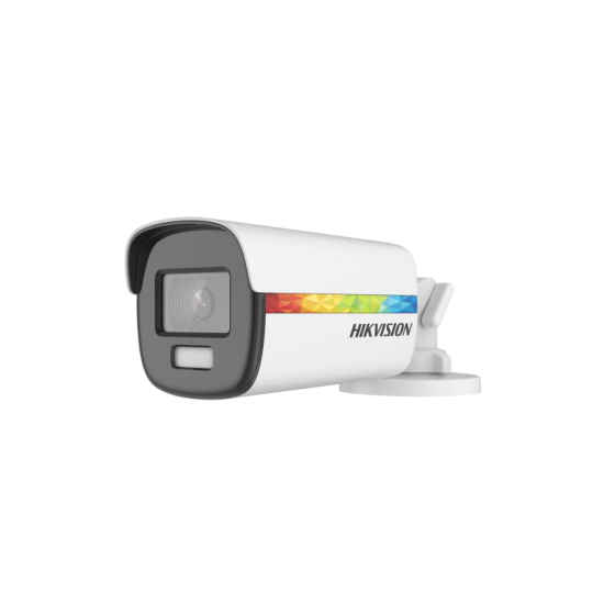 Κάμερα Bullet 2MP, με φακό 3.6mm και IR 20m