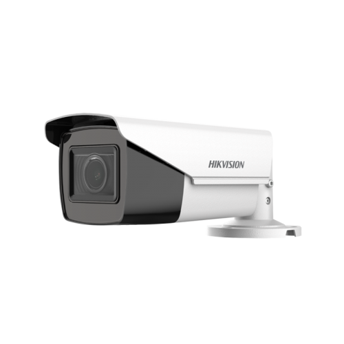 Κάμερα Bullet 5MP, με φακό Motorized και IR 40m