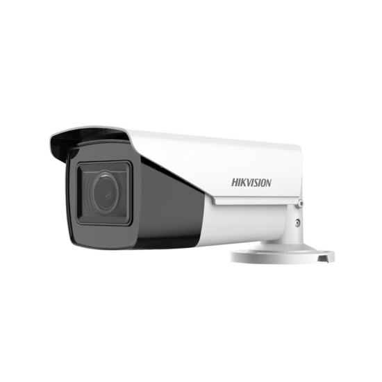 Κάμερα Bullet 5MP, με φακό Motorized και IR 40m