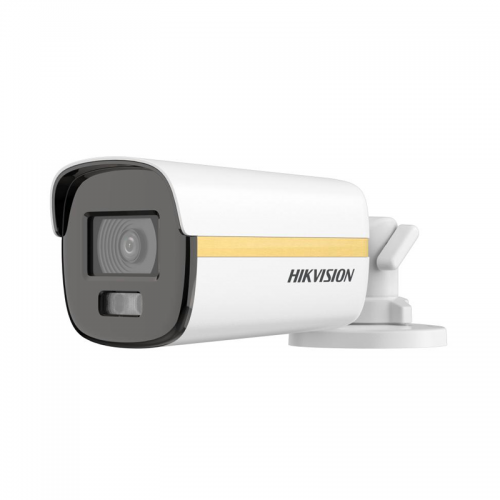 Κάμερα Bullet 5MP, με φακό 2.8 mm και IR 40m