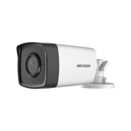 Κάμερα Bullet 2MP, με φακό 2.8mm και IR 40m