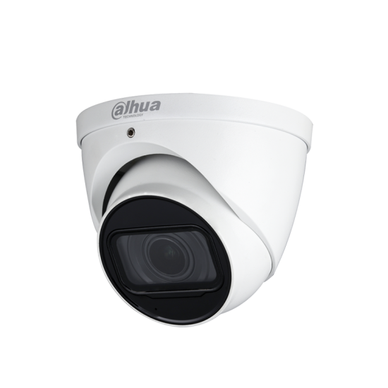 Κάμερα Dome 2MP, με φακό Motorized και IR 60m