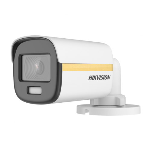 Κάμερα Bullet 5MP, με φακό 3.6 mm και IR 40m
