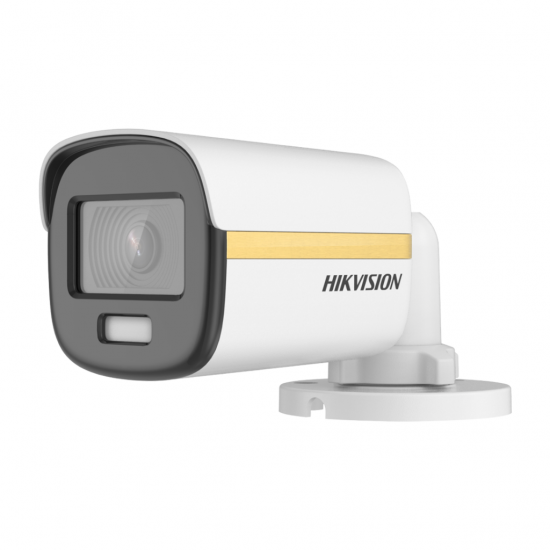 Κάμερα Bullet 5MP, με φακό 3.6 mm και IR 40m