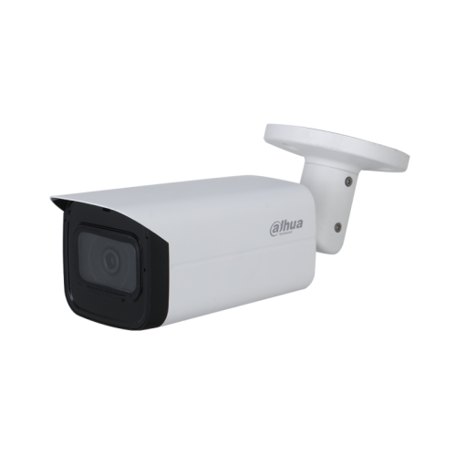 Κάμερα Bullet 5MP, με φακό 3.6mm και IR 80m