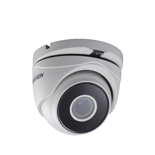 Κάμερα Dome 2MP, με φακό Motorized και IR 60m