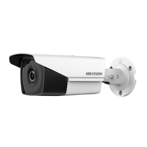 Κάμερα Bullet 2MP, με φακό Motorized και IR 80m
