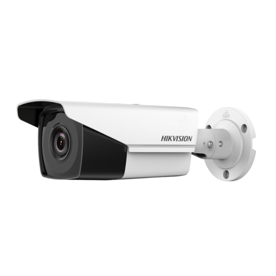 Κάμερα Bullet 2MP, με φακό Motorized και IR 80m