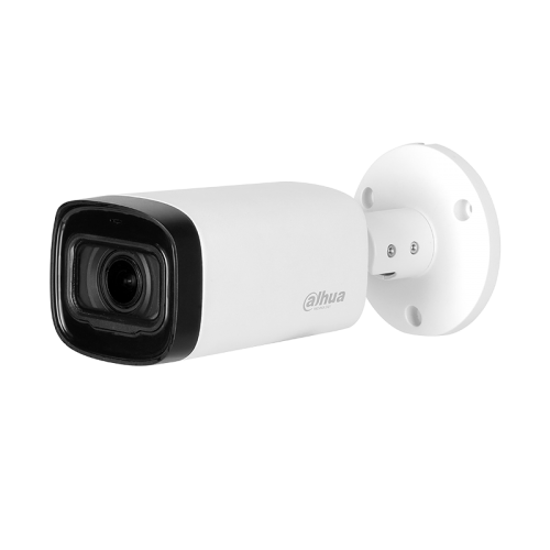 Κάμερα Bullet 5MP, με φακό Motorized και IR 60m