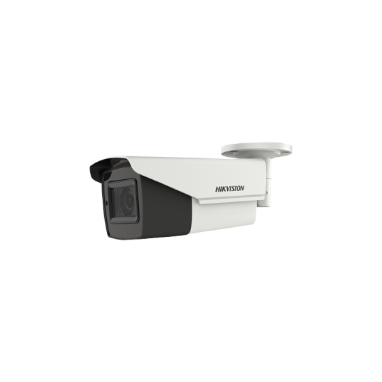 Κάμερα Bullet 5MP, με φακό Motorized και IR 80m
