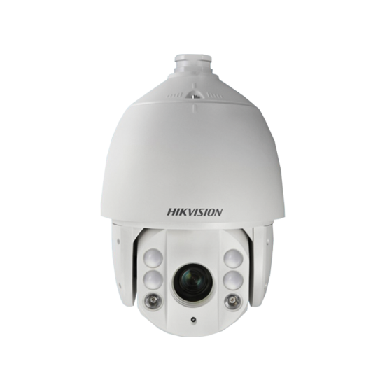 Κάμερα PTZ 1.3MP, με φακό Motorized και οπτικό zoom 23x