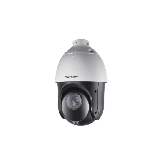 Κάμερα PTZ 2MP, με φακό Motorized και οπτικό zoom 25x