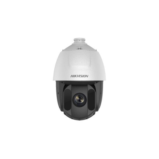 Κάμερα PTZ 2MP, με φακό Motorized και οπτικό zoom 25x