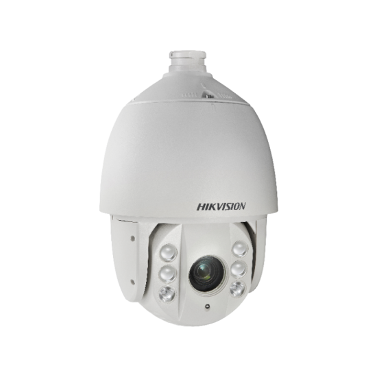 Κάμερα PTZ 2MP, με φακό Motorized και οπτικό zoom 25x