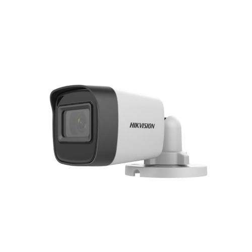 Κάμερα Bullet 2MP, με φακό 3.6mm και IR 25m