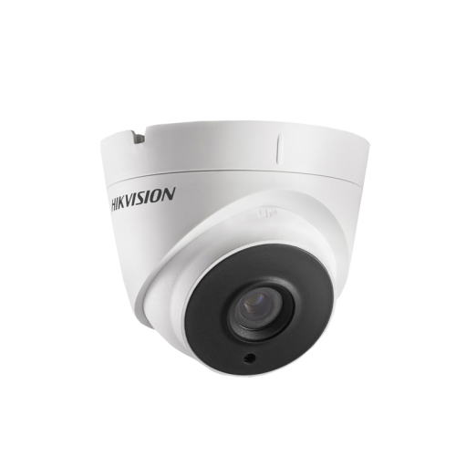 Κάμερα Dome 3MP, με φακό 3.6mm και IR 40m