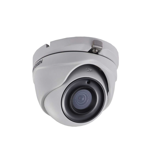 Κάμερα Dome 2MP, με φακό 3.6mm και IR 30m
