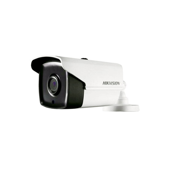 Κάμερα Bullet 3MP, με φακό 3.6mm και IR 40m