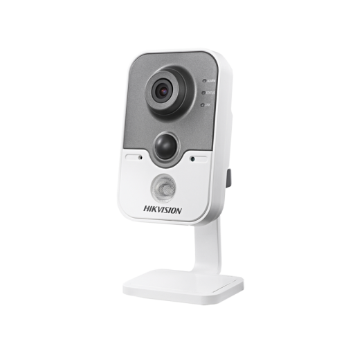 Κάμερα Special Type 2MP, με φακό 2.8mm και IR 20m