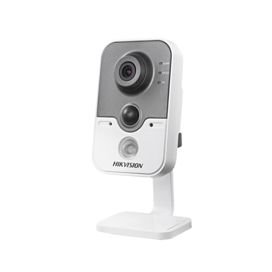 Κάμερα Special Type 2MP, με φακό 2.8mm και IR 20m