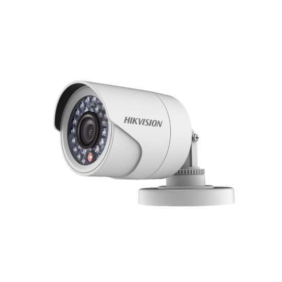 Κάμερα Bullet 1MP, με φακό 3.6mm και IR 20m