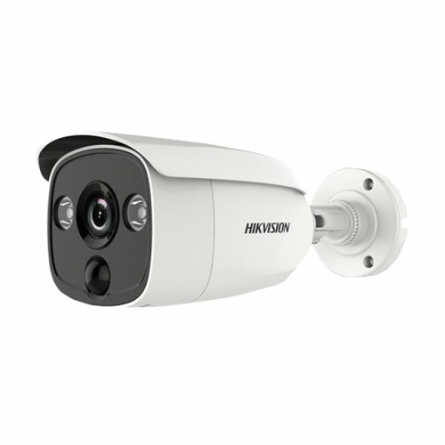 Κάμερα Bullet 2MP, με φακό 2.8mm και IR 20m