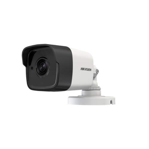 Κάμερα Bullet 2MP, με φακό 2.8mm και IR 30m