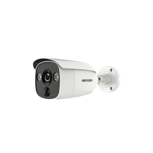 Κάμερα Bullet 2MP, με φακό 2.8mm και IR 20m