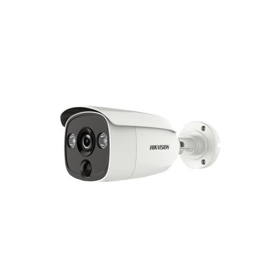 Κάμερα Bullet 2MP, με φακό 2.8mm και IR 20m