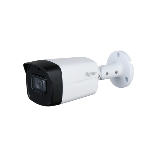 Κάμερα Bullet 2MP, με φακό 3.6mm και IR 60m