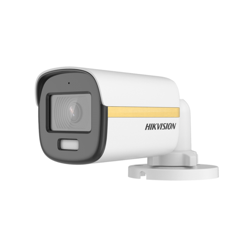 Κάμερα Bullet 2MP, με φακό 3.6mm και IR 20m