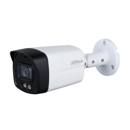 Κάμερα Bullet 2MP, με φακό 3.6mm και IR 40m