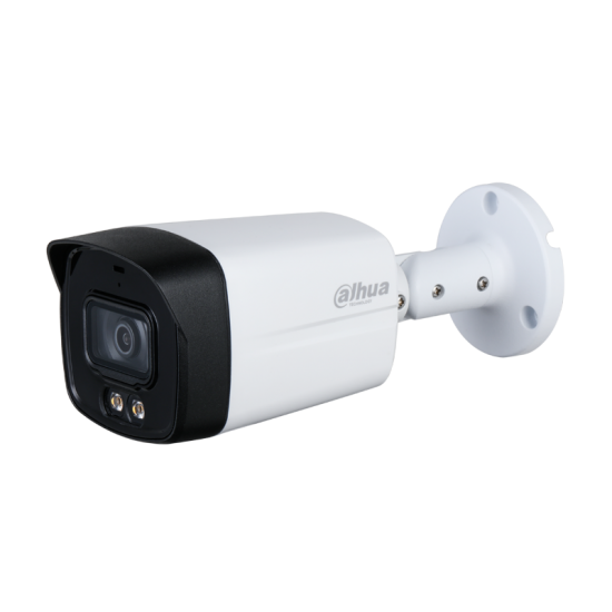 Κάμερα Bullet 2MP, με φακό 3.6mm και IR 40m