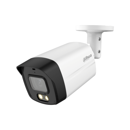 Κάμερα Bullet 2MP, με φακό 3.6mm και IR 40m