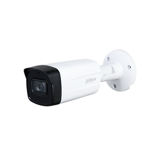 Κάμερα Bullet 5MP, με φακό 3.6mm και IR 80m