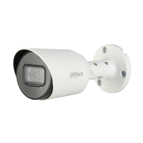 Κάμερα Bullet 5MP, με φακό 2.8mm και IR 30m