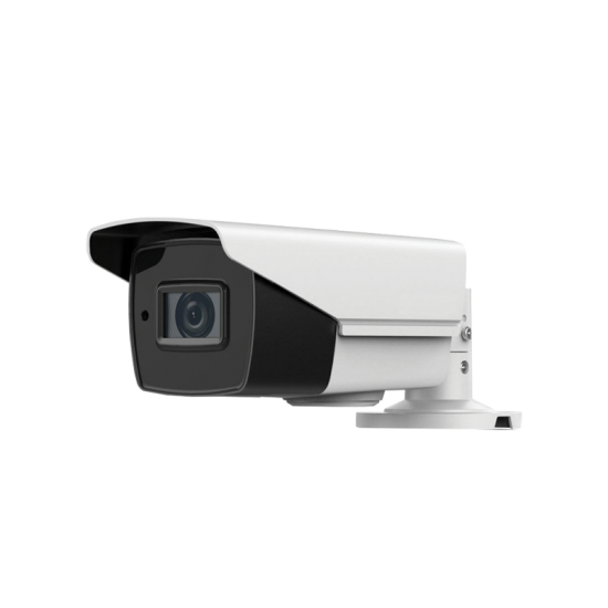 Κάμερα Bullet 2MP, με φακό Motorized και IR 70m