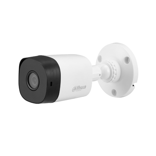 Κάμερα Bullet 2MP, με φακό 3.6mm και IR 20m