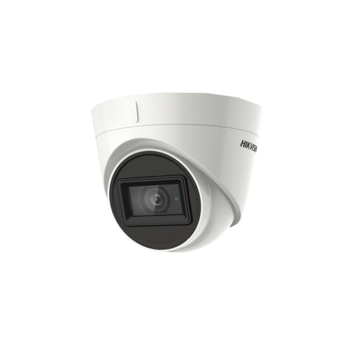 Κάμερα Dome 5MP, με φακό 3.6mm και IR 60m