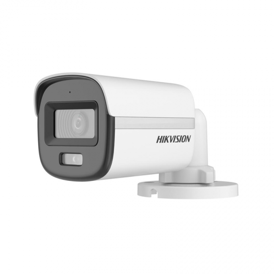 Κάμερα Bullet 5MP, με φακό 2.8mm και IR 20m