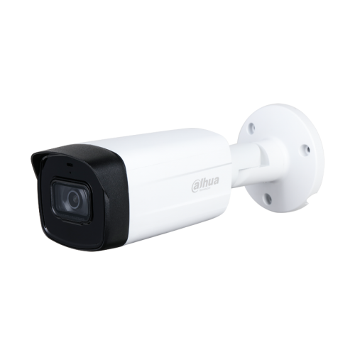 Κάμερα Bullet 2MP, με φακό 3.6mm και IR 80m