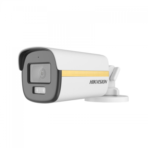 Κάμερα Bullet 2MP, με φακό 2.8mm και IR 40m