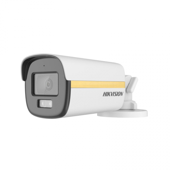 Κάμερα Bullet 2MP, με φακό 2.8mm και IR 40m