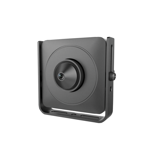 Κάμερα Special Type 2MP, με φακό 3.7mm και IR 10m
