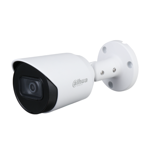 Κάμερα Bullet 2MP, με φακό 2.8mm και IR 30m